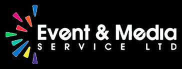 Events & Media Services LTD